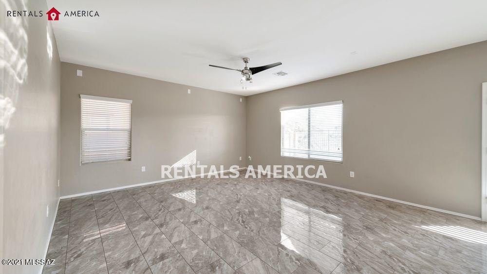 Pines Phase II - Residential Lease