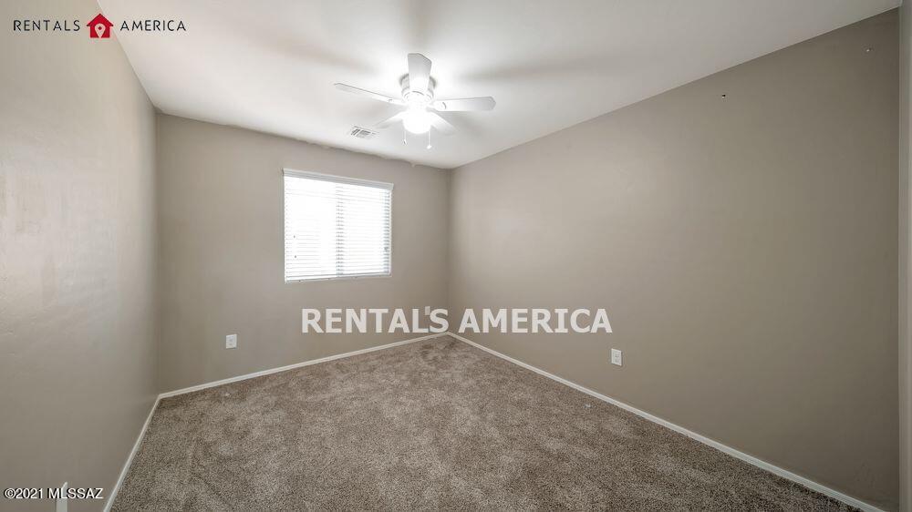 Pines Phase II - Residential Lease