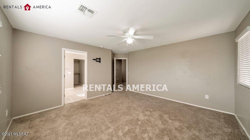 Pines Phase II - Residential Lease
