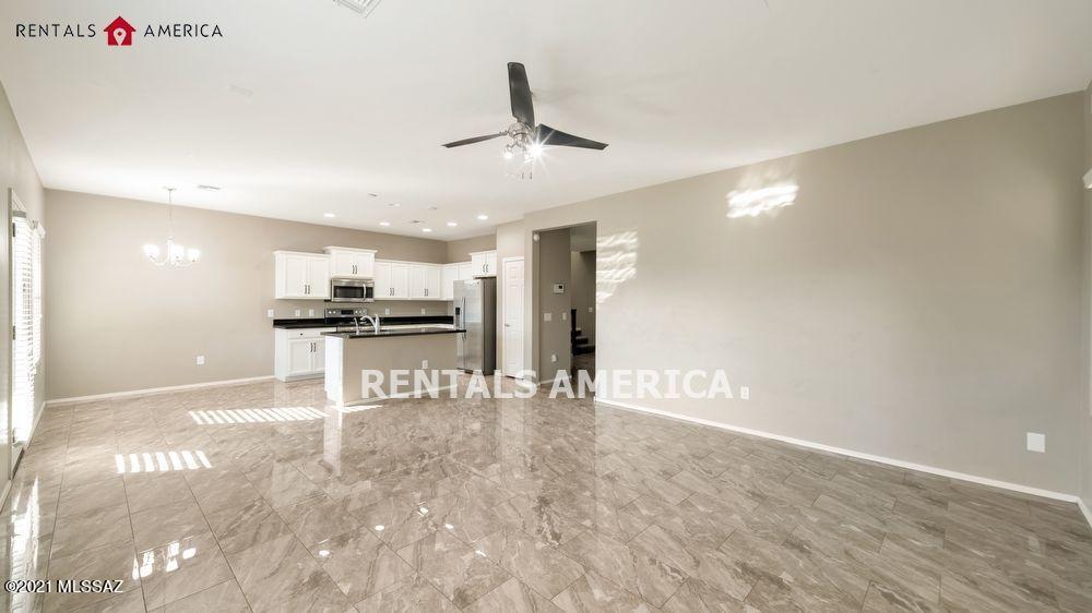Pines Phase II - Residential Lease