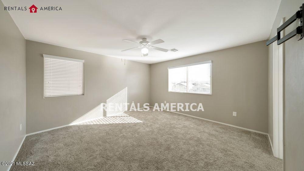 Pines Phase II - Residential Lease