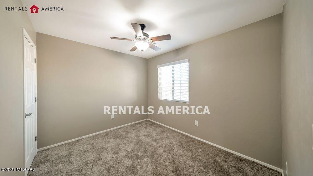 Pines Phase II - Residential Lease