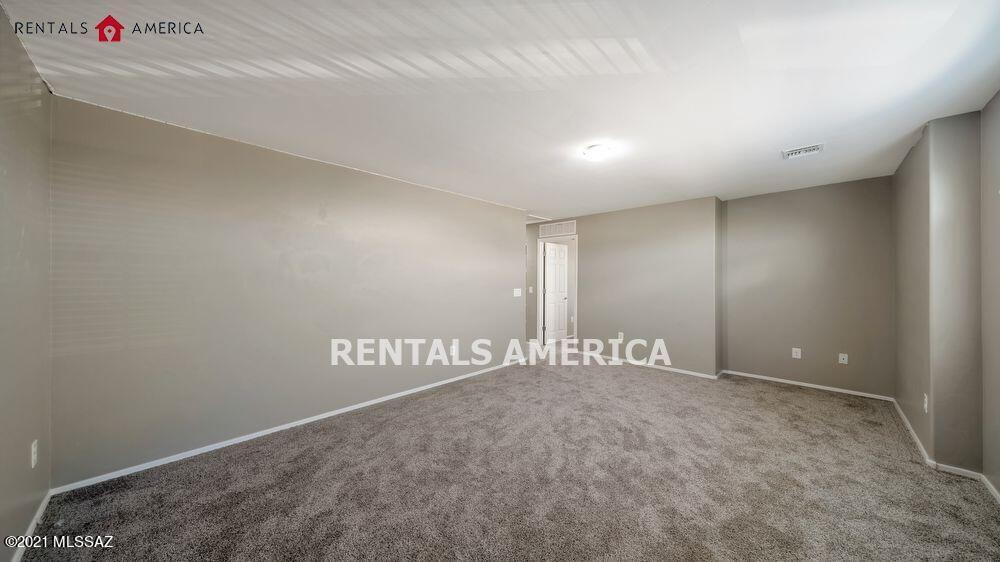 Pines Phase II - Residential Lease