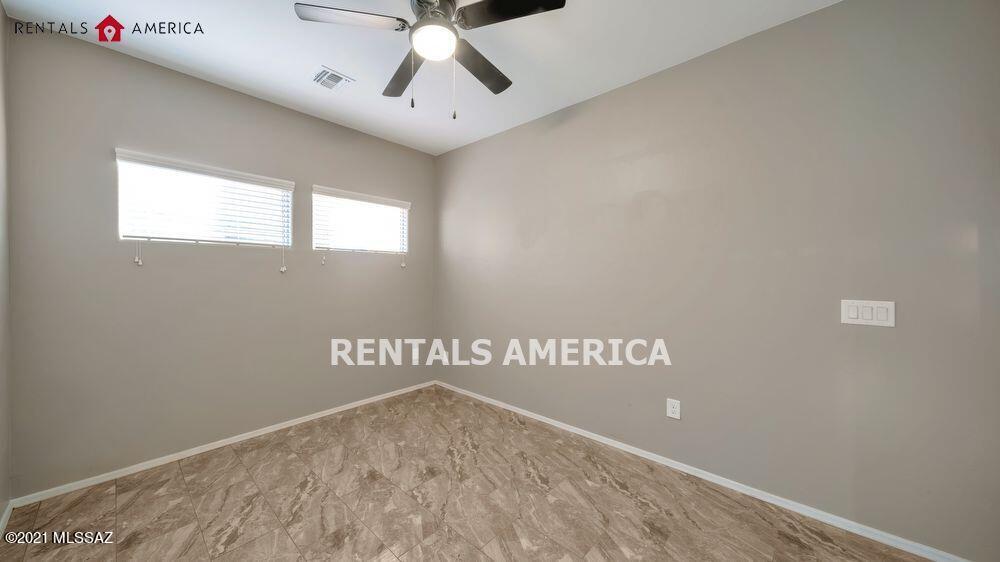 Pines Phase II - Residential Lease