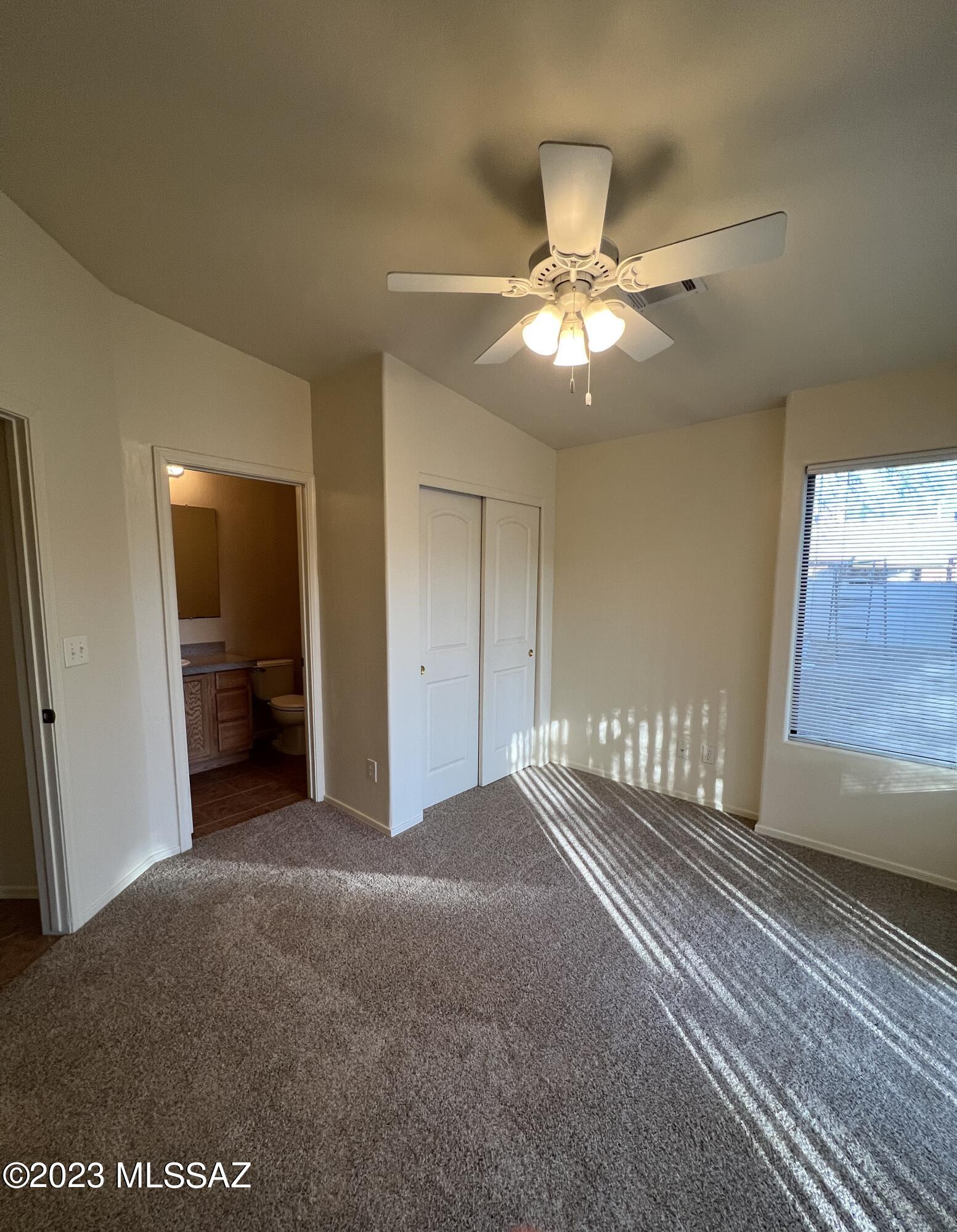 Garden Homes Annex - Residential Lease