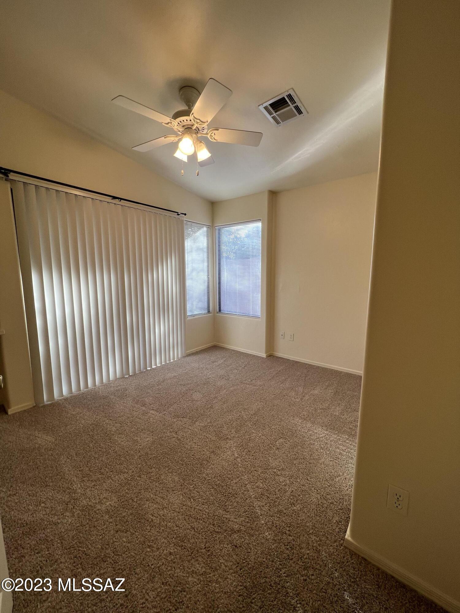 Garden Homes Annex - Residential Lease