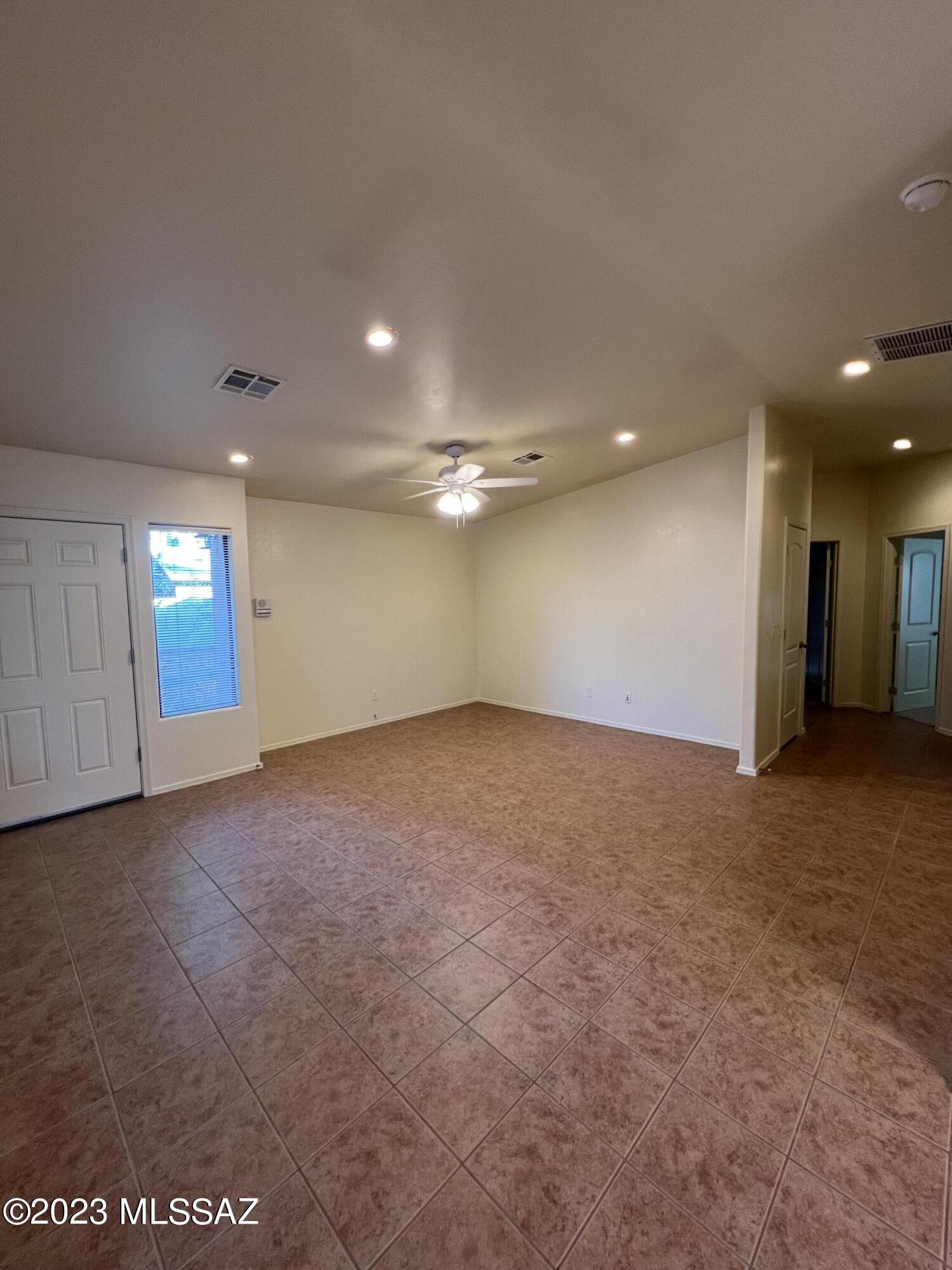 Garden Homes Annex - Residential Lease