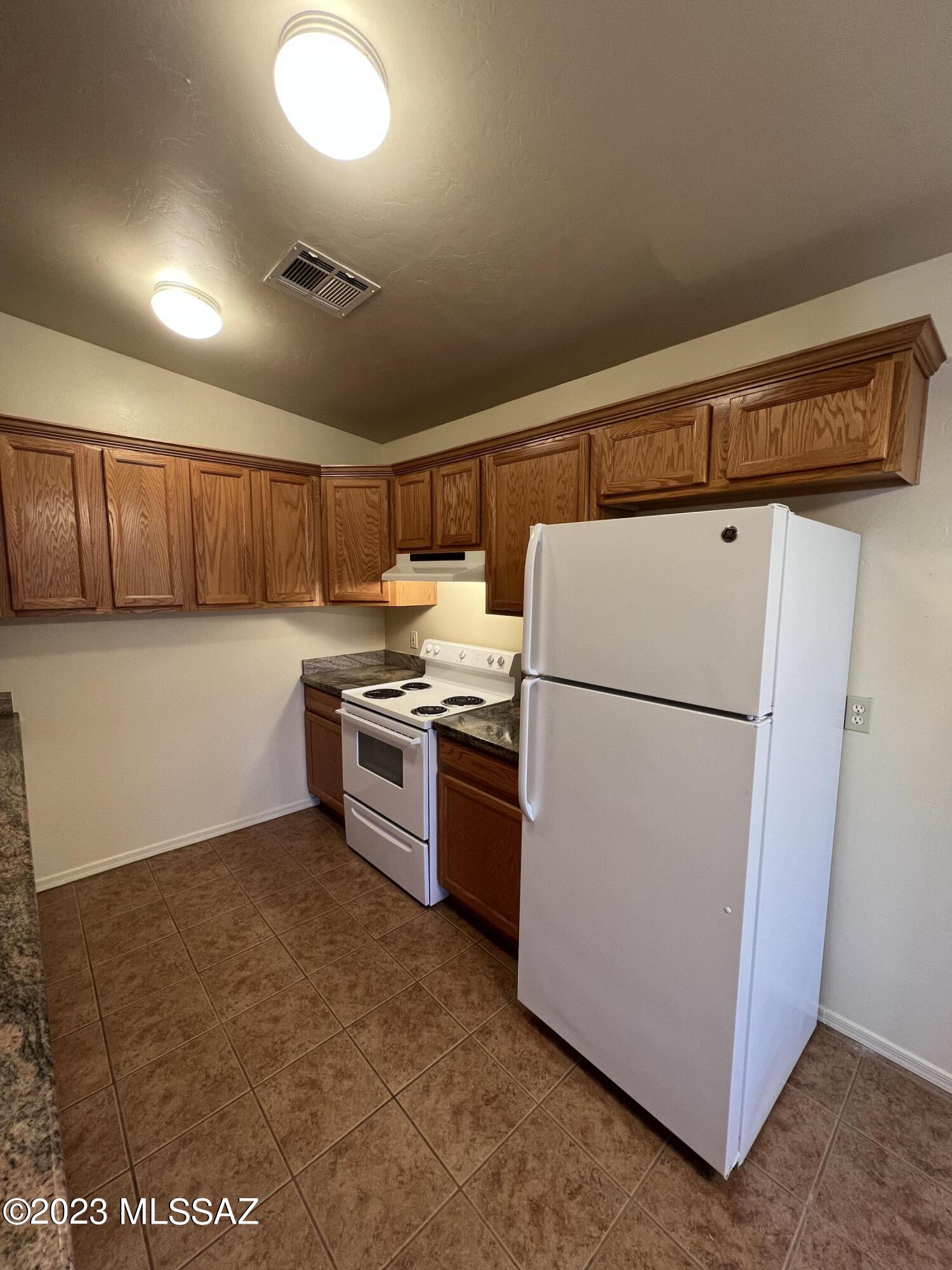 Garden Homes Annex - Residential Lease