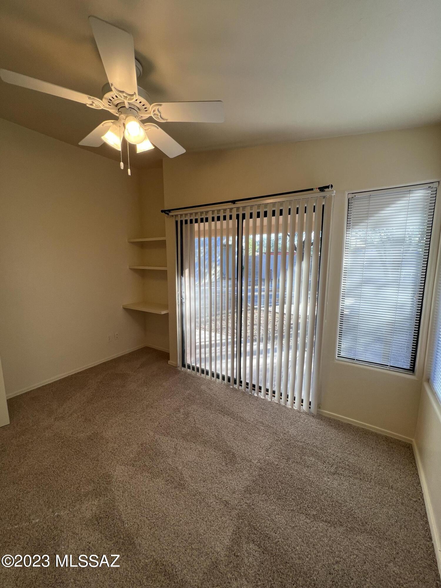 Garden Homes Annex - Residential Lease