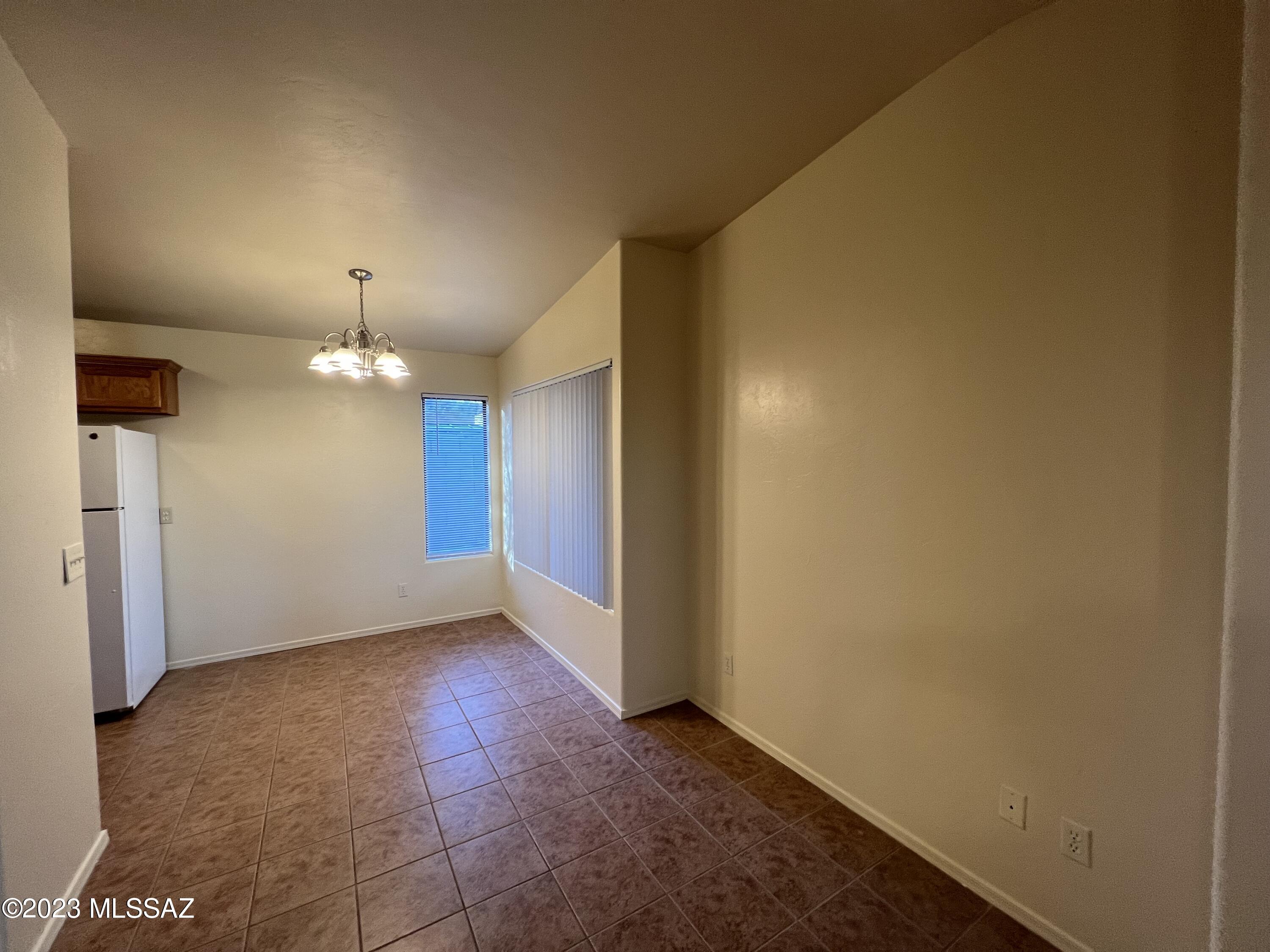 Garden Homes Annex - Residential Lease