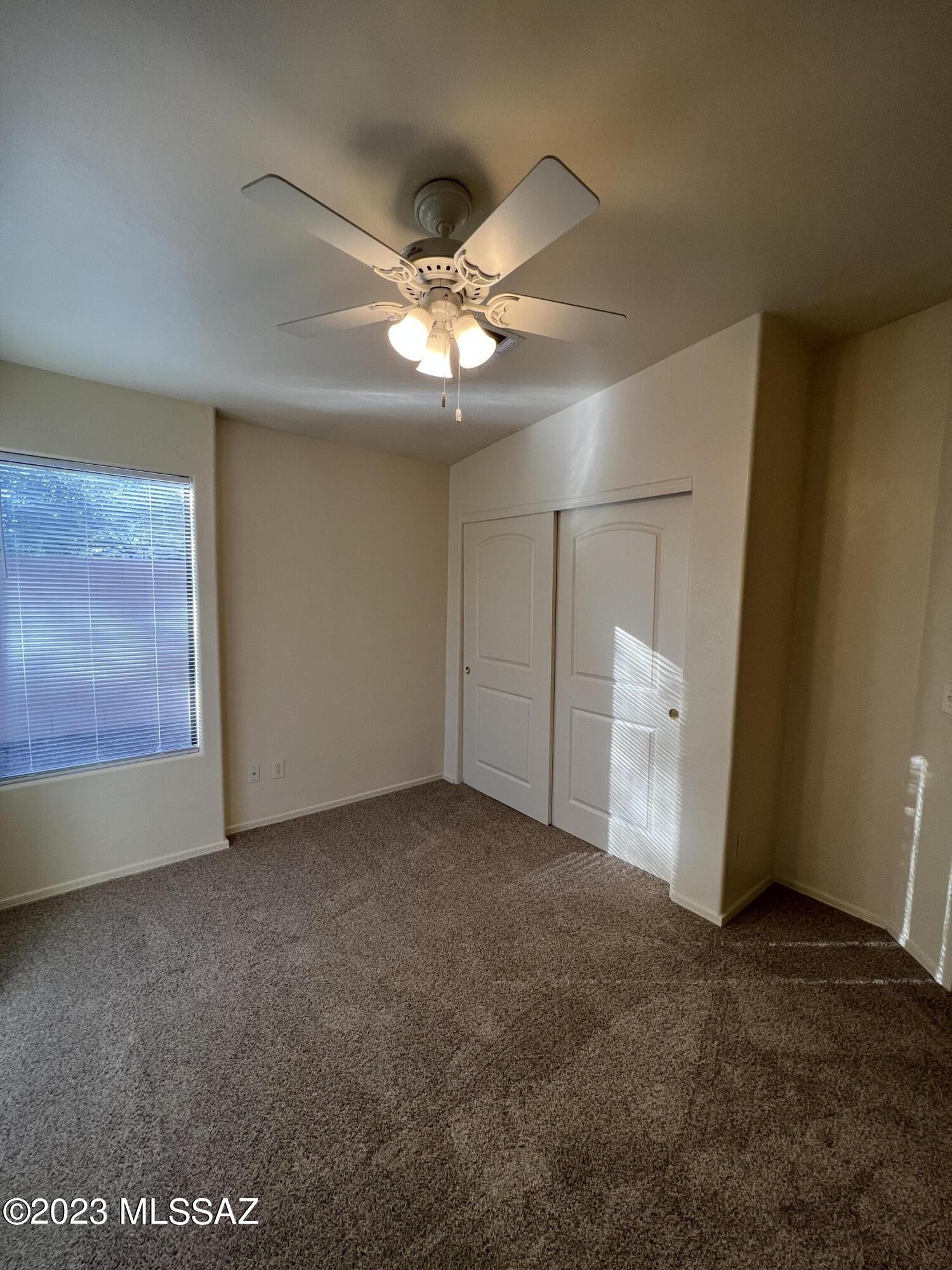 Garden Homes Annex - Residential Lease