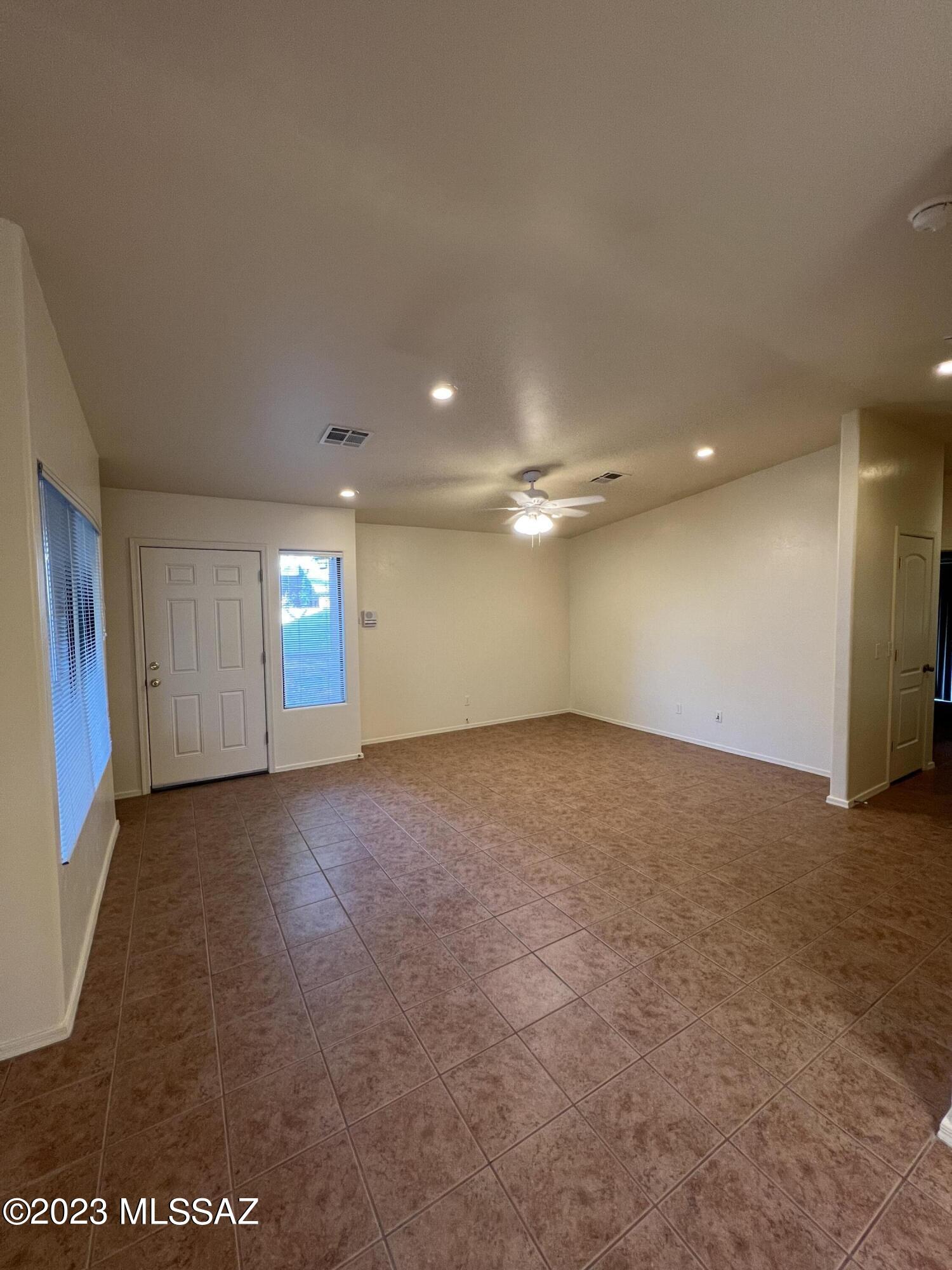Garden Homes Annex - Residential Lease