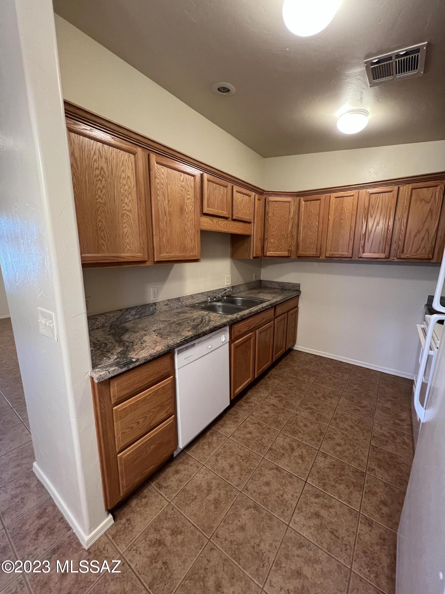 Garden Homes Annex - Residential Lease
