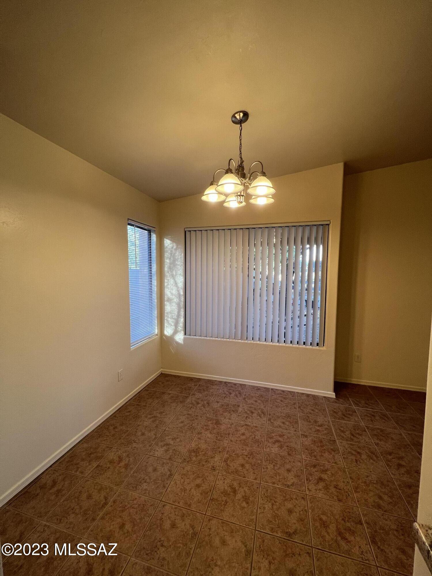 Garden Homes Annex - Residential Lease