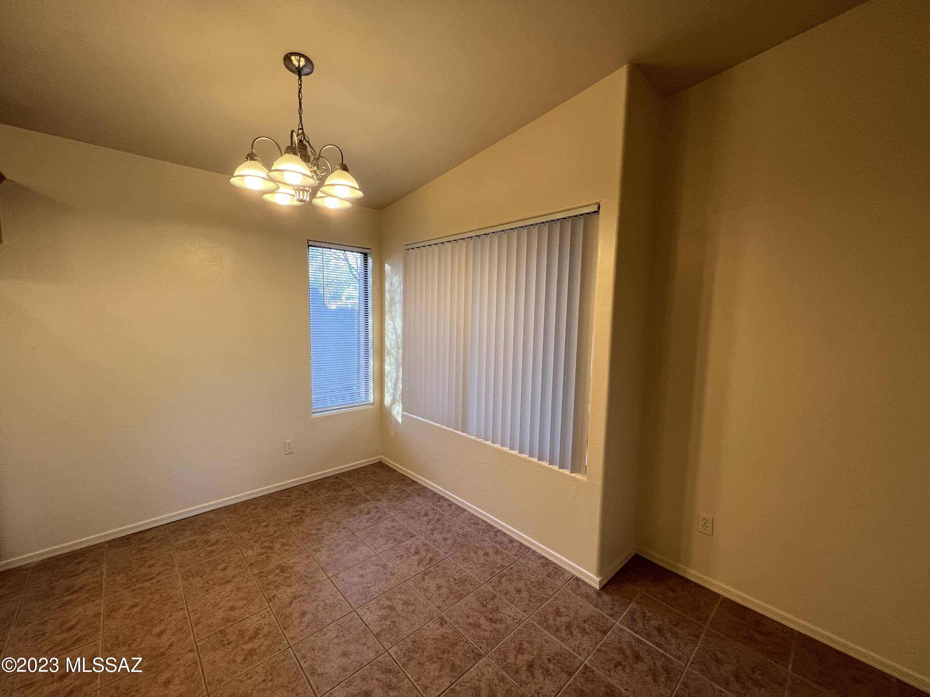 Garden Homes Annex - Residential Lease