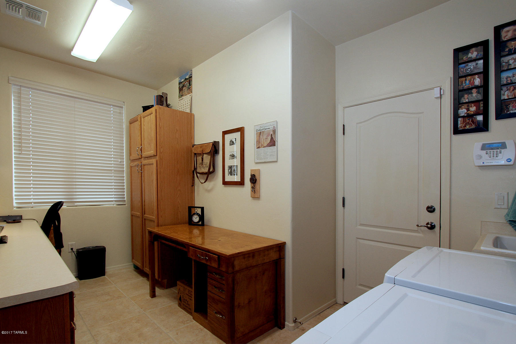 Las Campanas(A-N) - Residential