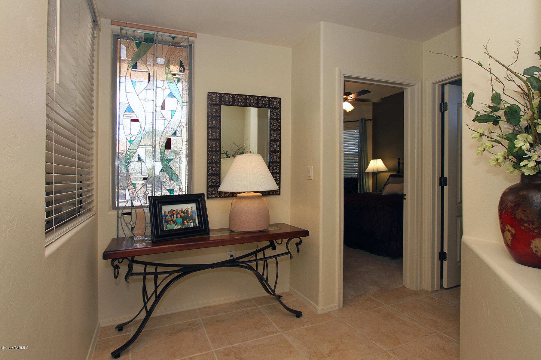Las Campanas(A-N) - Residential