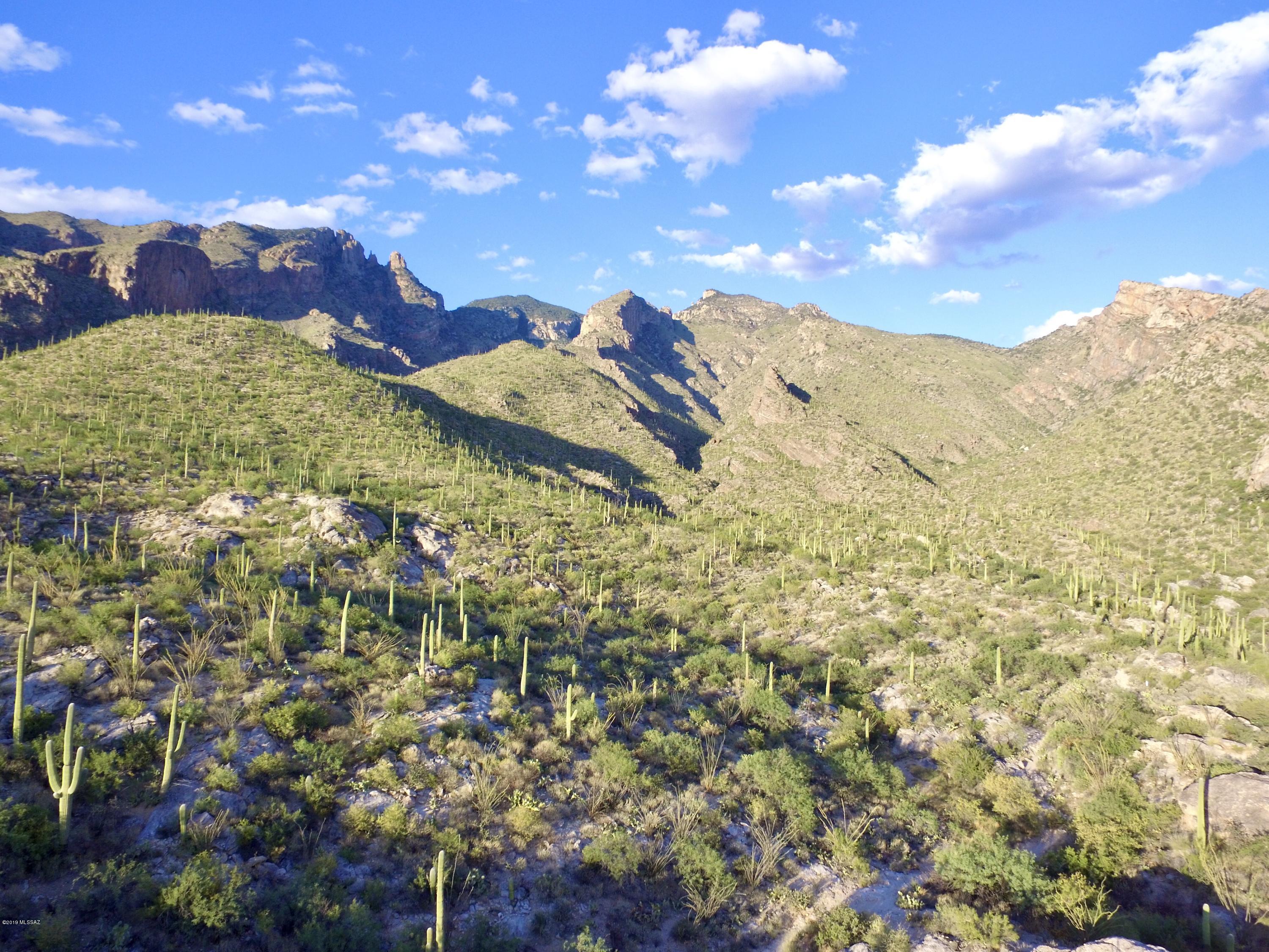 The Summit at Finger Rock (1-36) - Residential