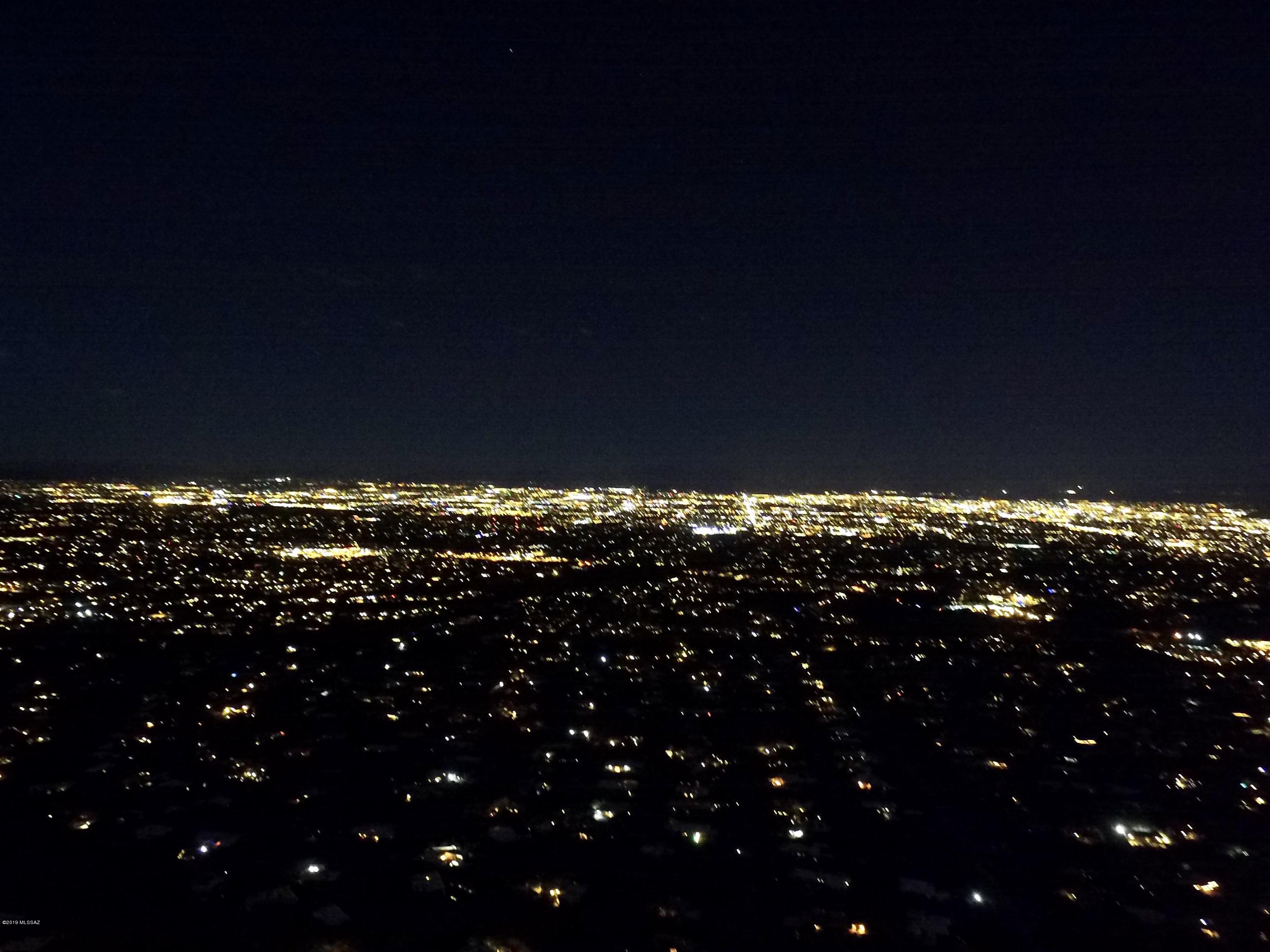 The Summit at Finger Rock (1-36) - Residential