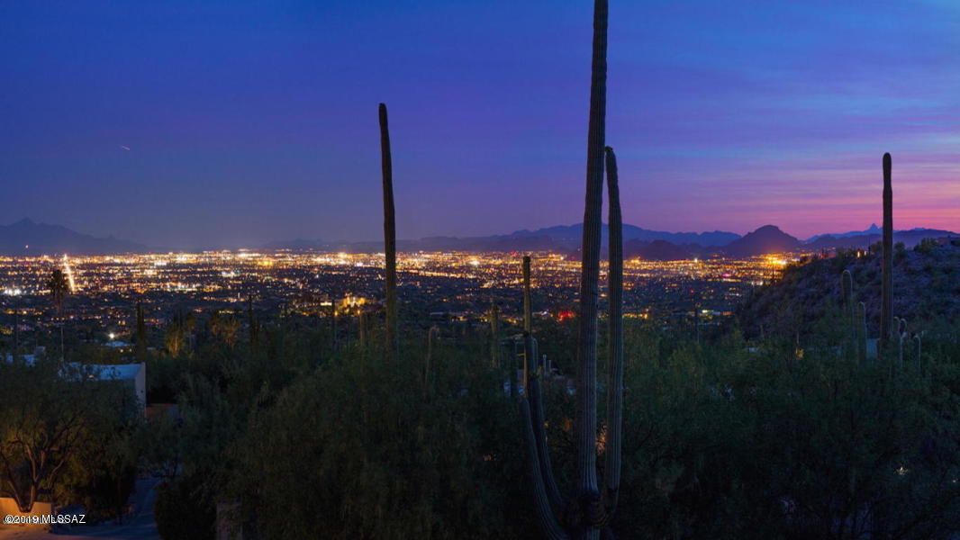 The Summit at Finger Rock (1-36) - Residential