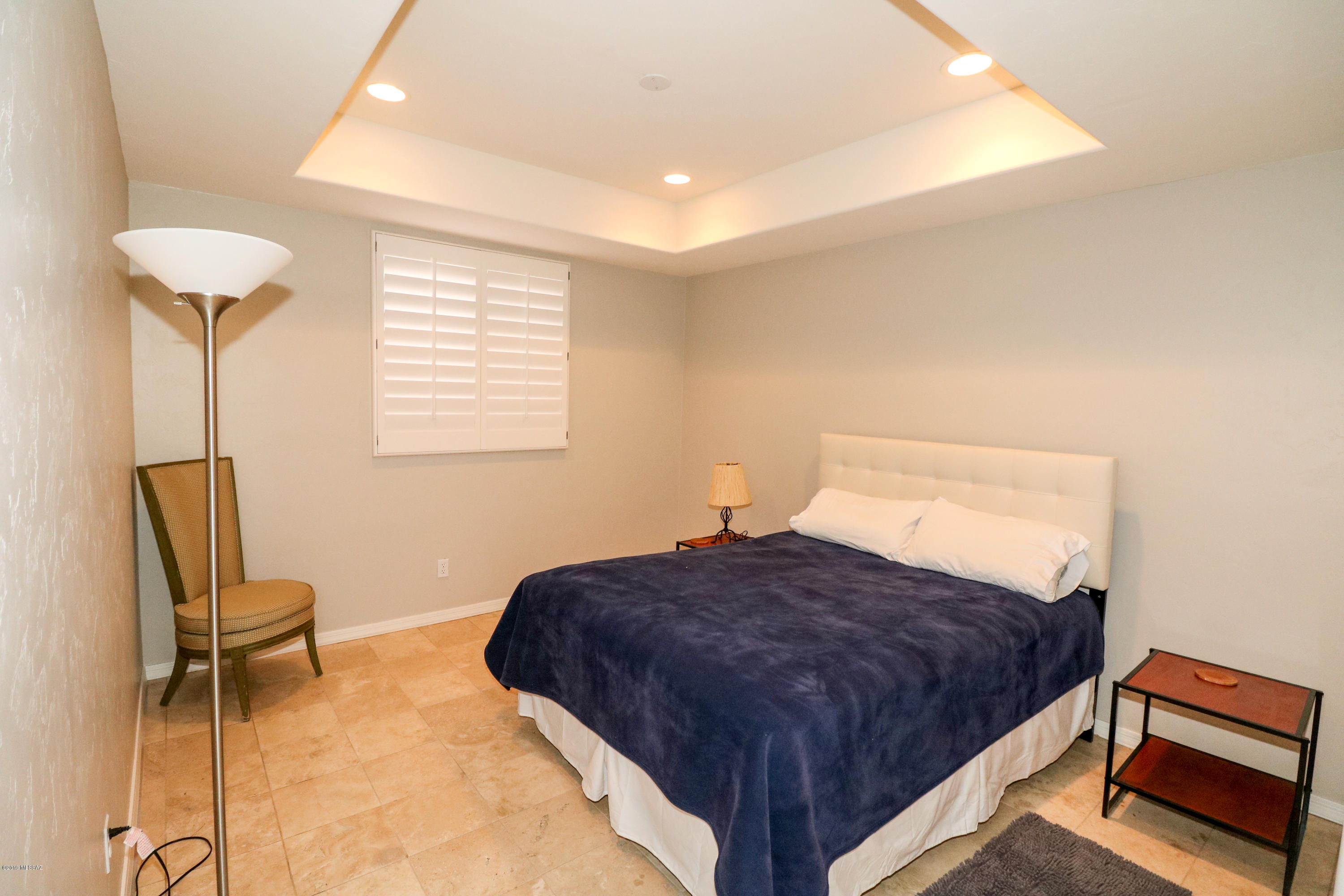 The Summit at Finger Rock (1-36) - Residential