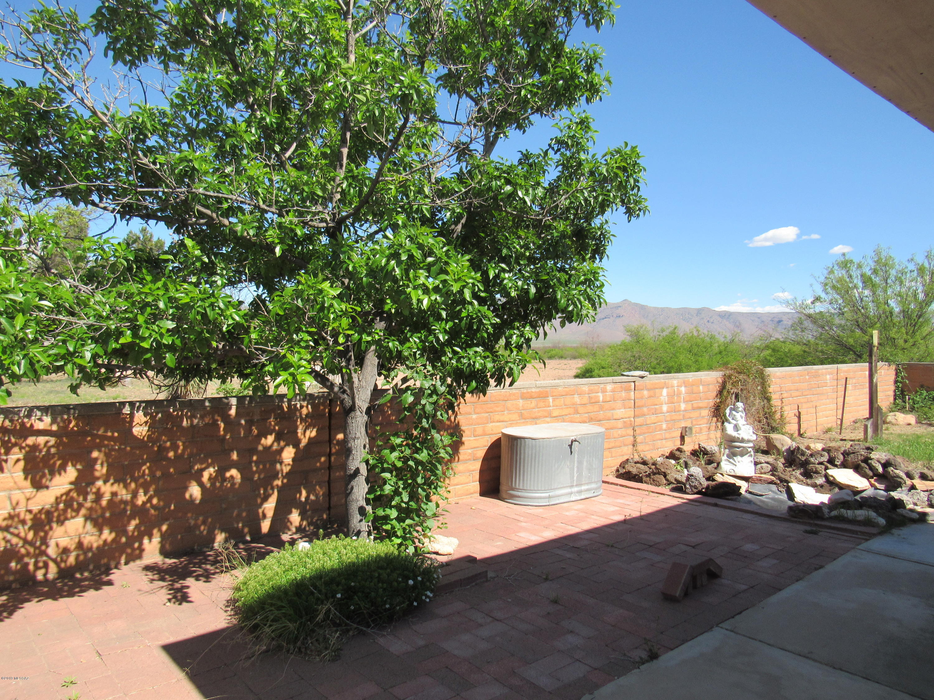 Other/Unknown - Residential