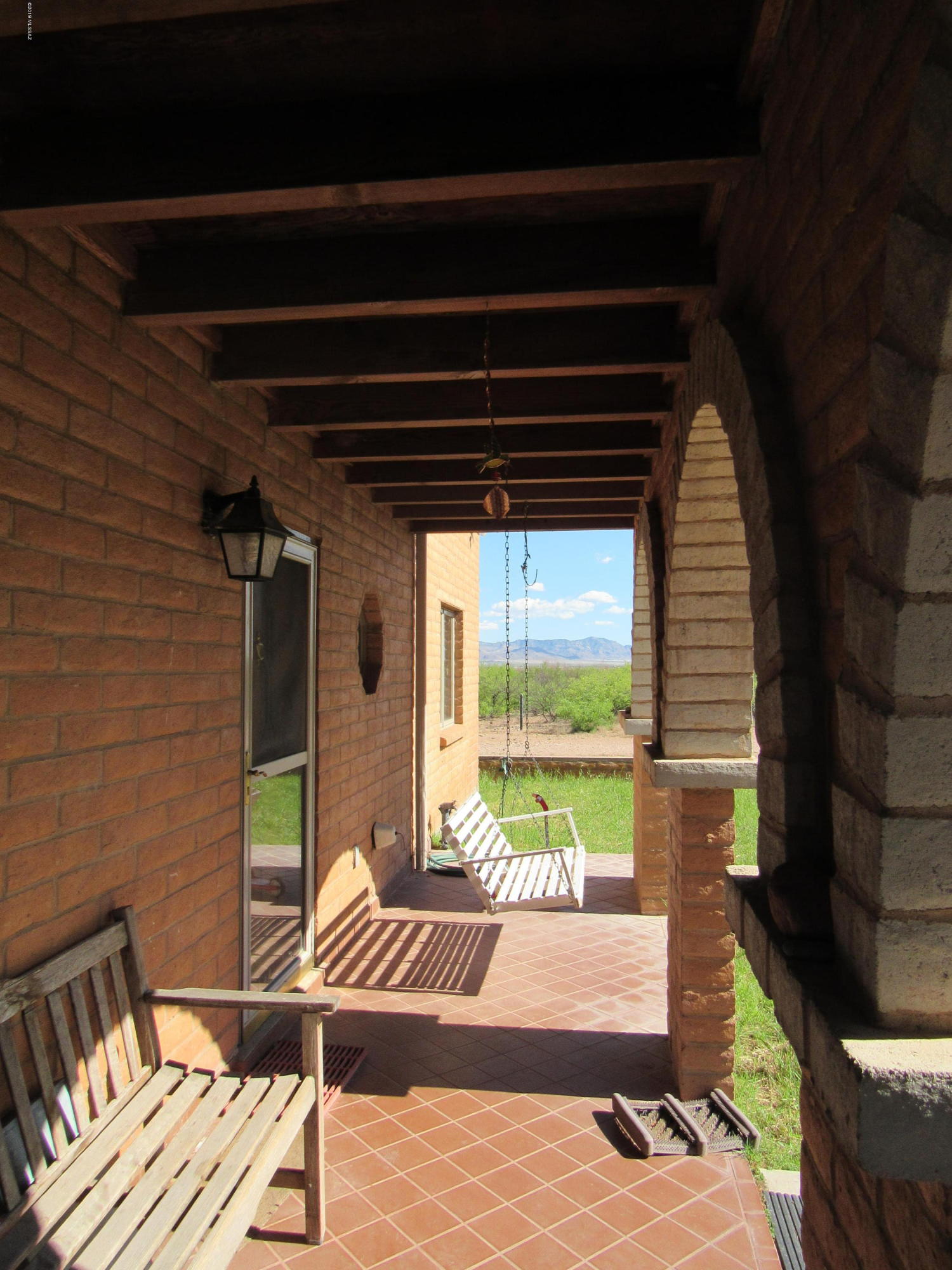 Other/Unknown - Residential