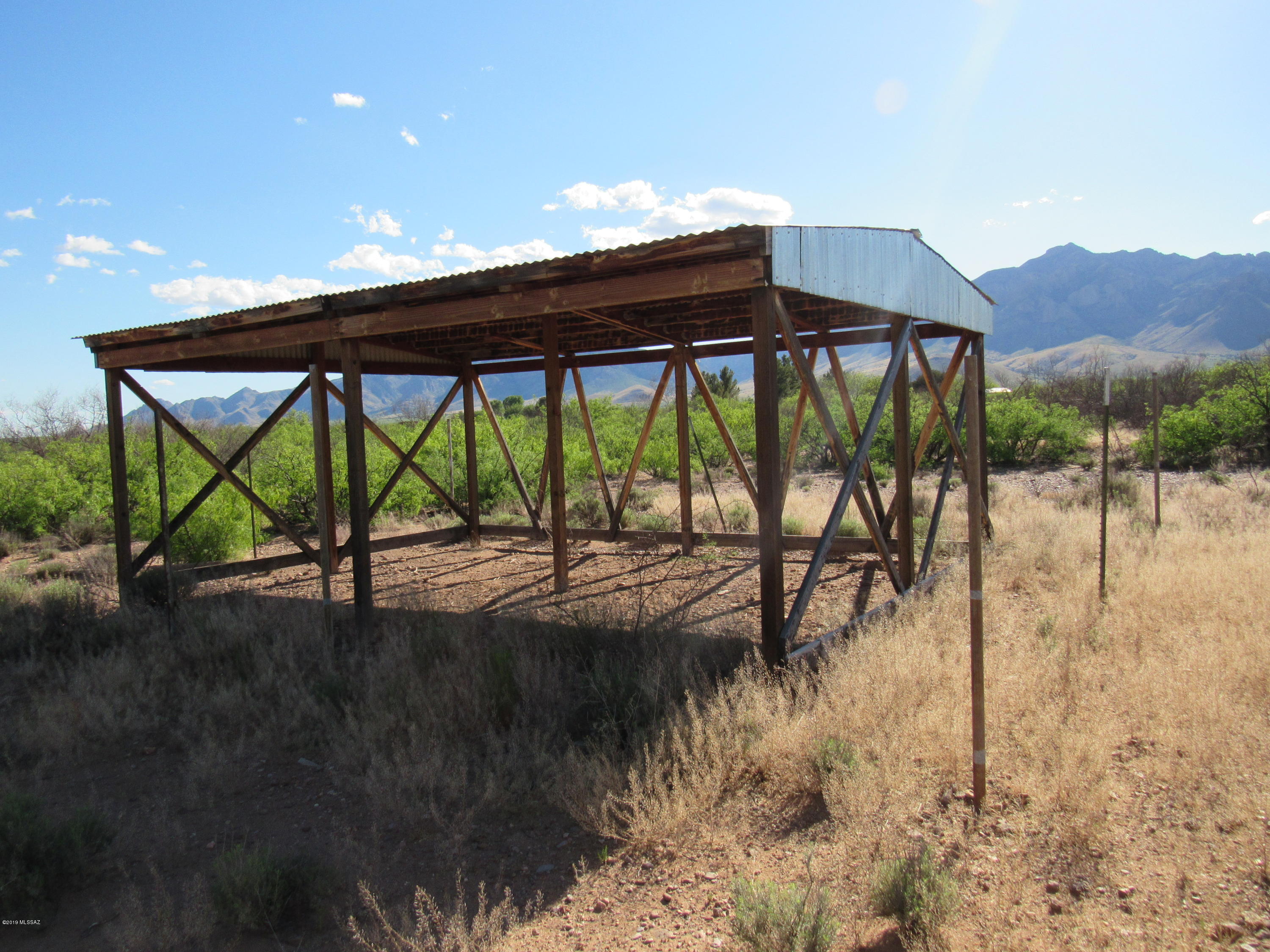 Other/Unknown - Residential