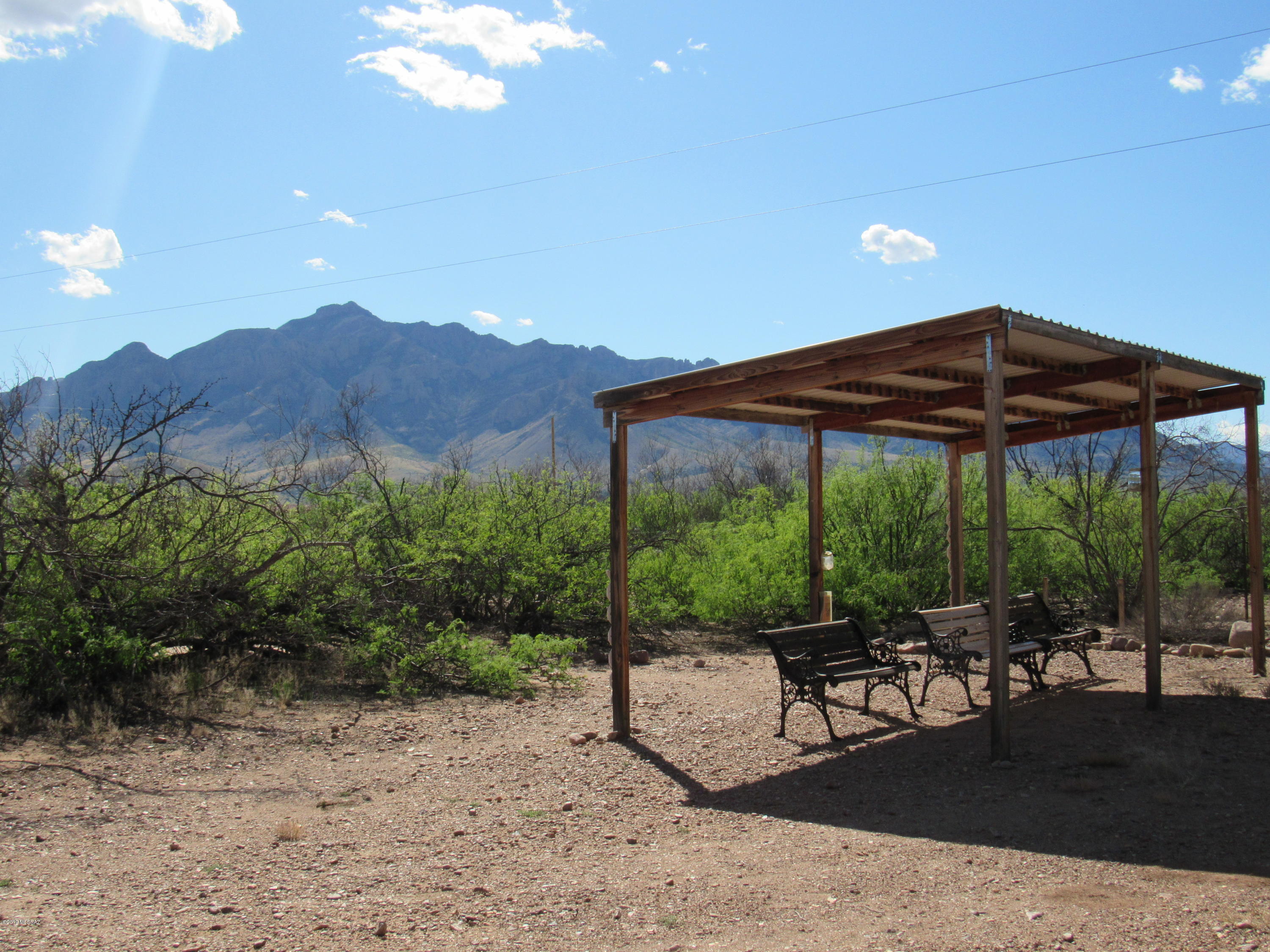 Other/Unknown - Residential