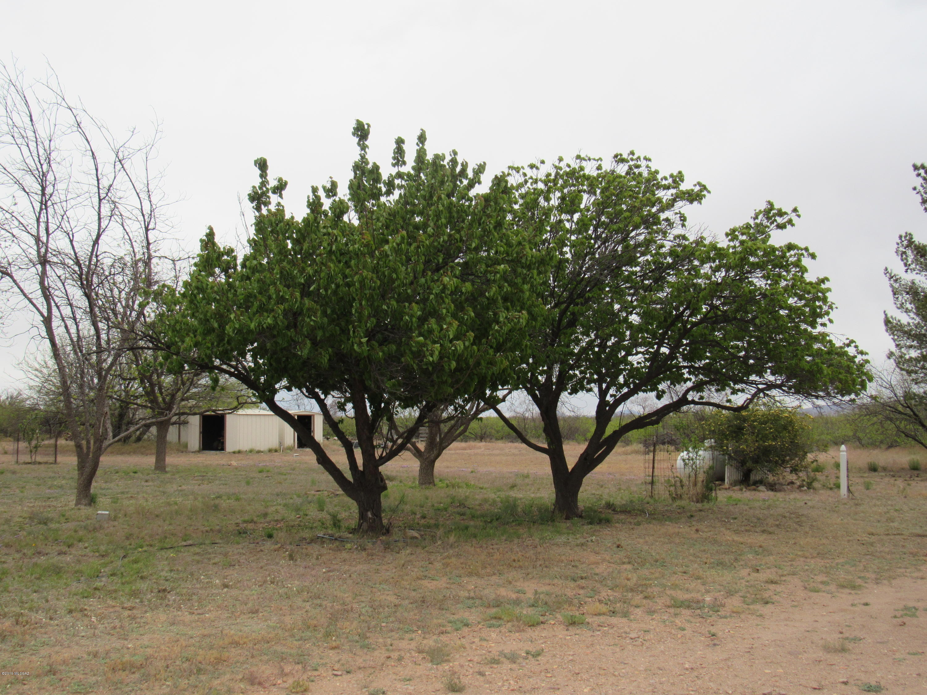 Other/Unknown - Residential