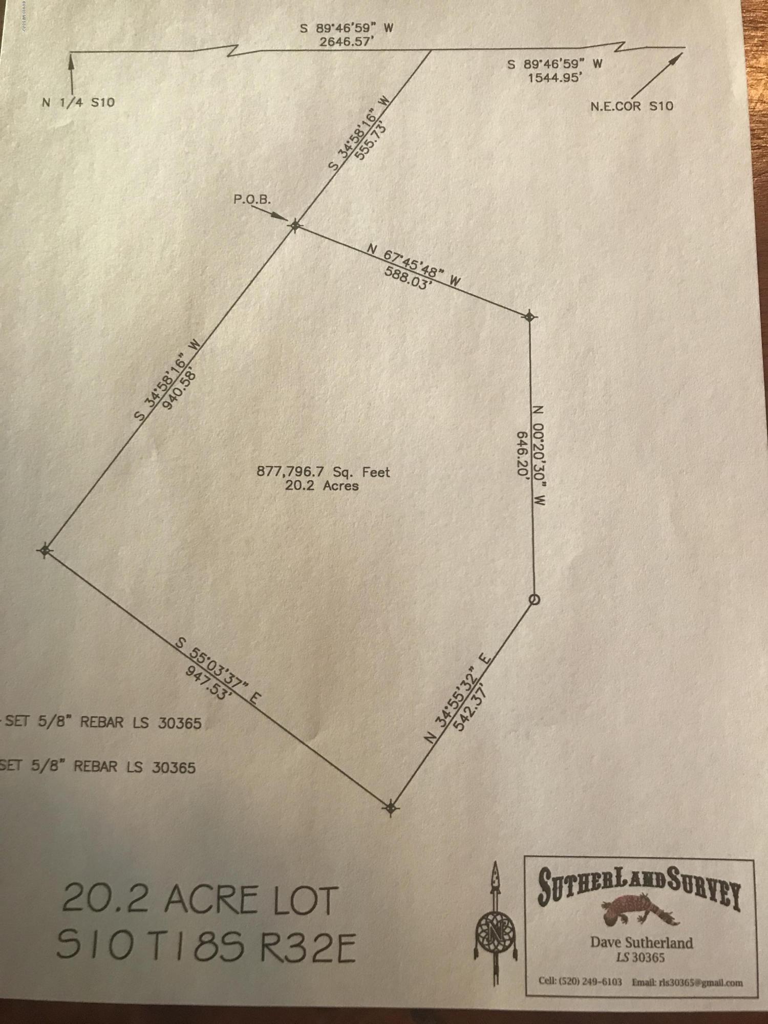 Other/Unknown - Residential