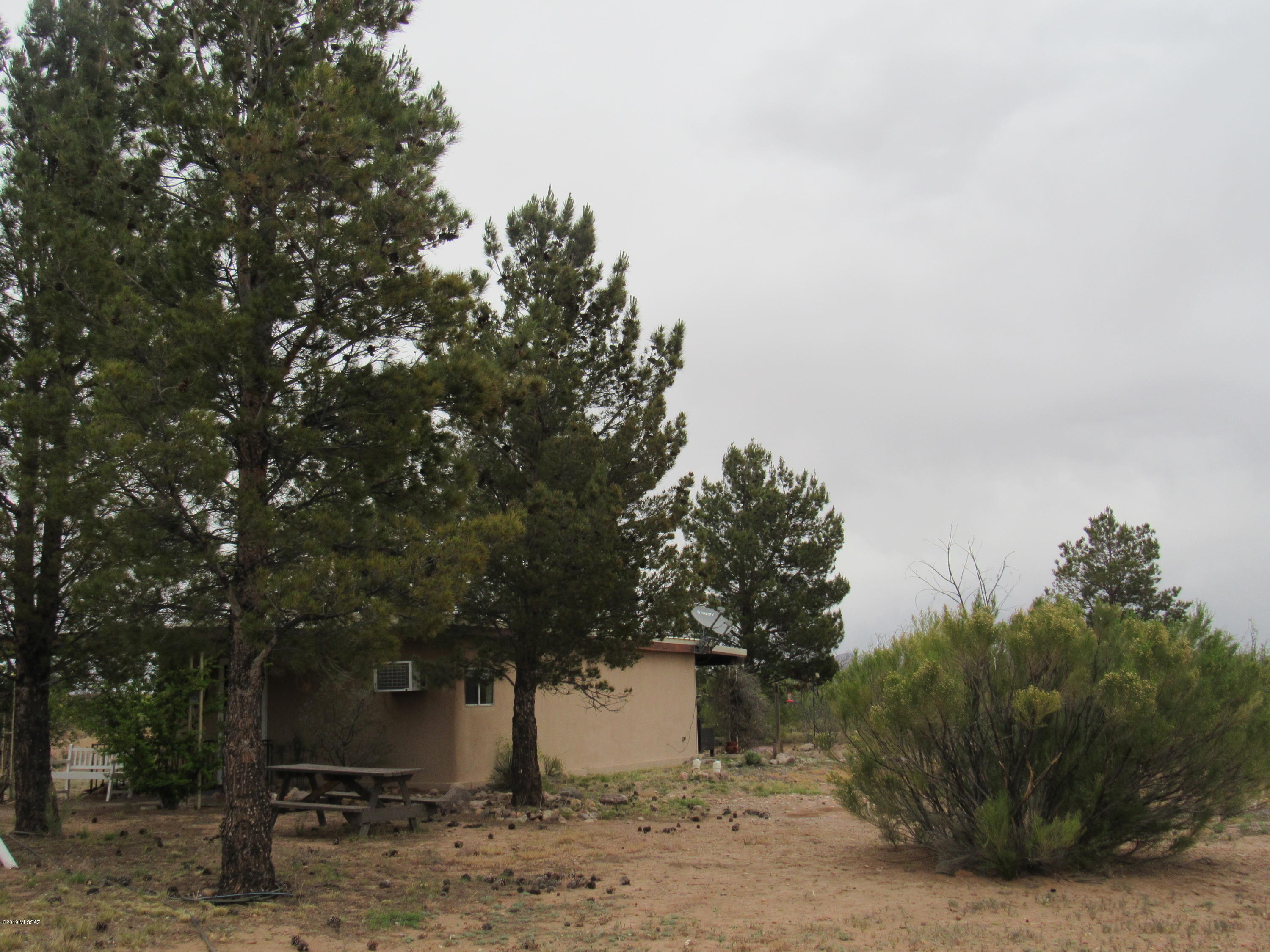 Other/Unknown - Residential