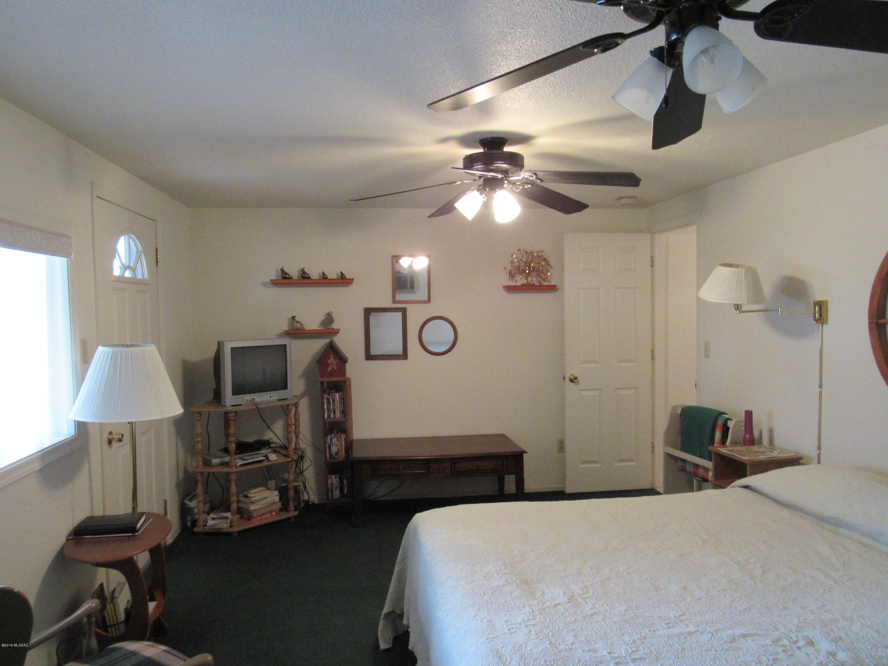 Other/Unknown - Residential