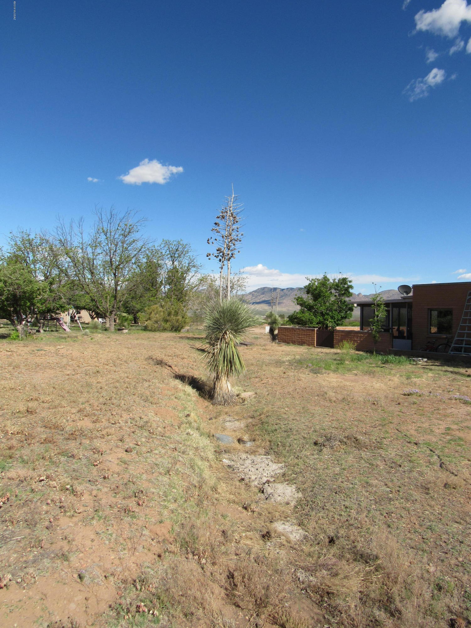 Other/Unknown - Residential