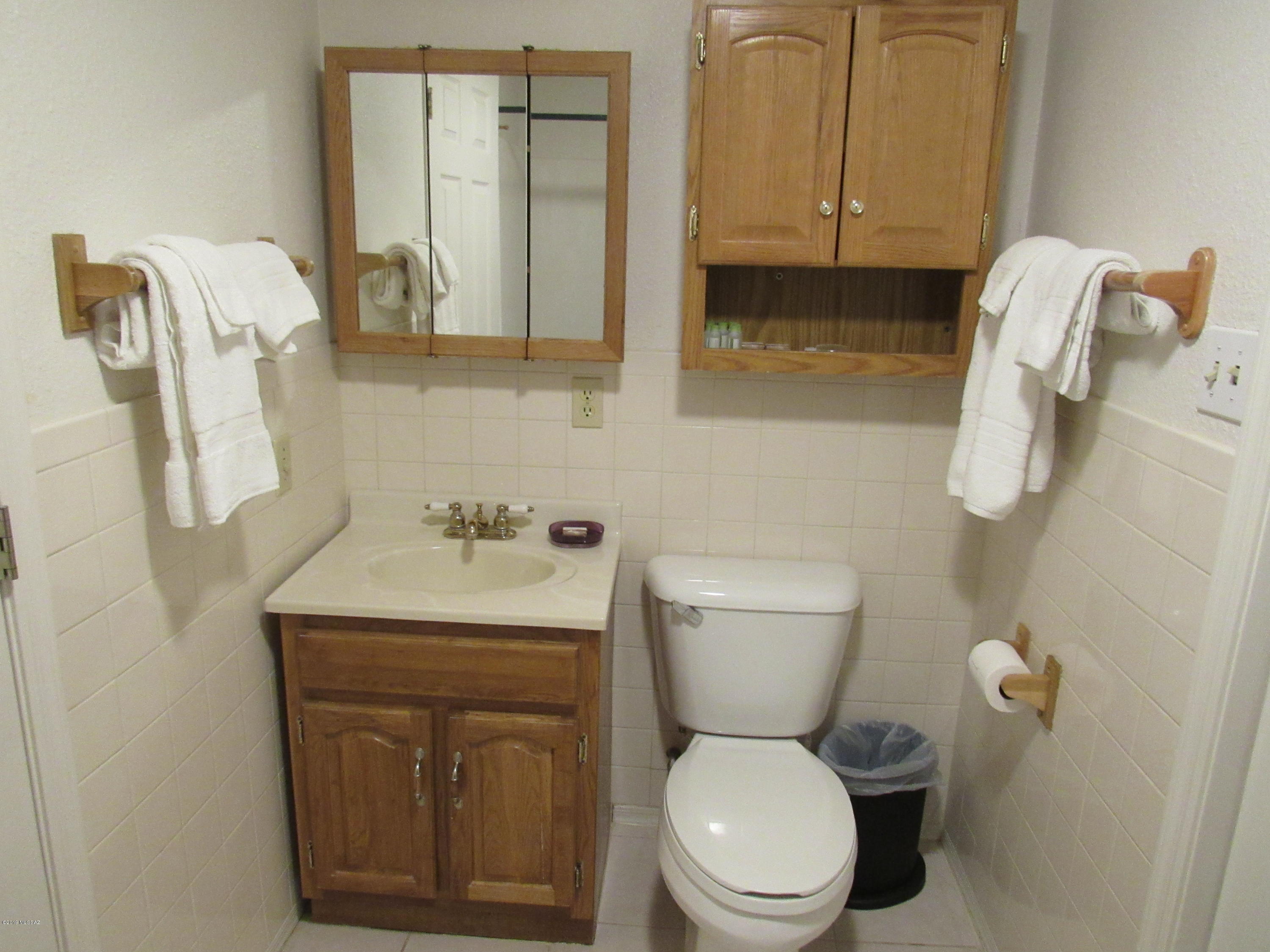 Other/Unknown - Residential