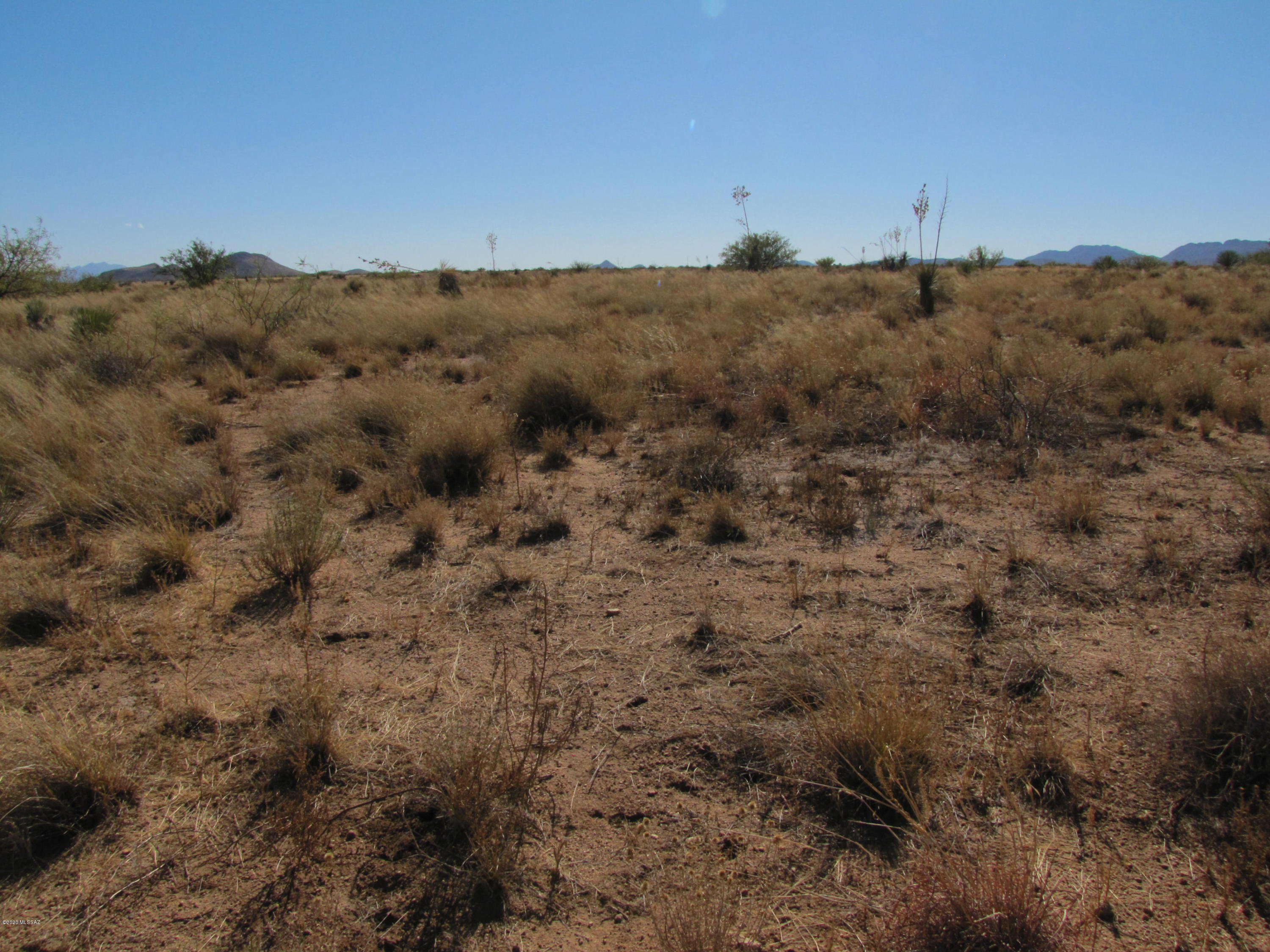 Arizona Sun Sites - Land