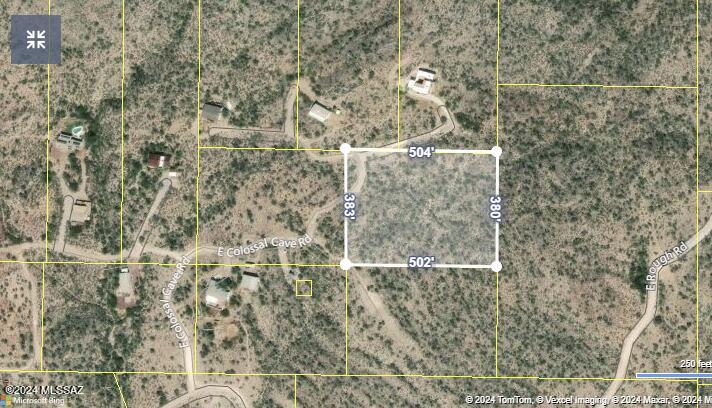 Location! Location! Location! This expansive 4.5-acre lot is a fantastic opportunity for anyone looking to build their dream home amidst stunning scenery. This property offers breathtaking mountain views, providing a perfect backdrop for a tranquil and picturesque living environment. With ample space for creative landscaping projects, this lot presents endless possibilities to customize and enhance its natural beauty. Whether you envision a sprawling garden, a series of water features, or unique outdoor living areas, this land is an ideal canvas. Don't miss out on the chance to own this impressive and serene property!