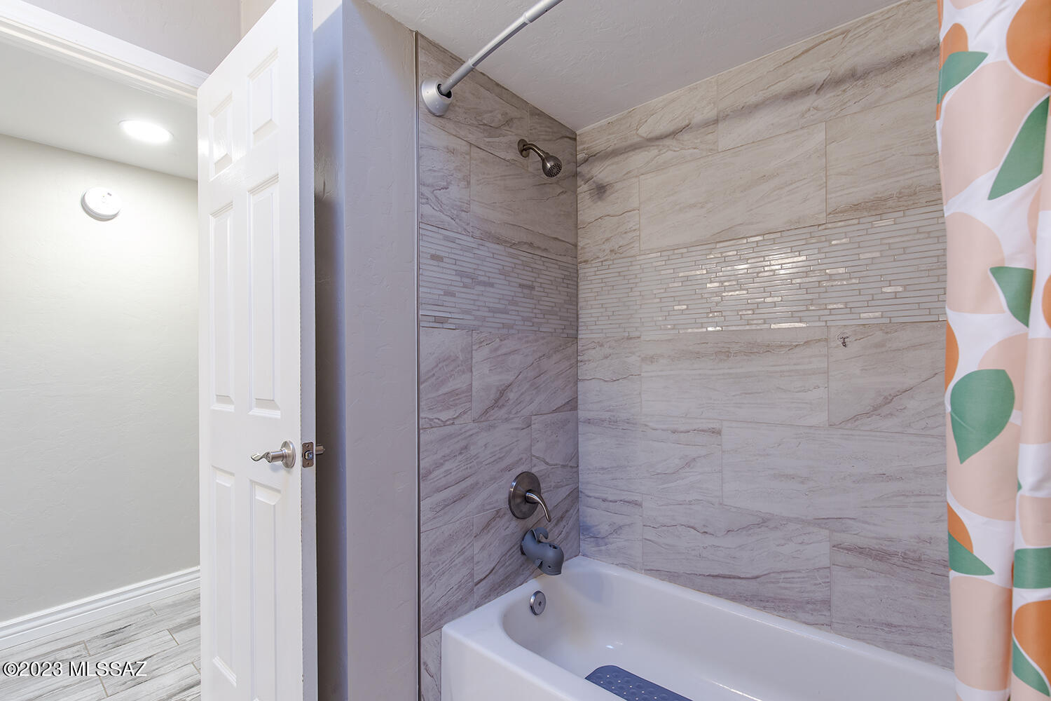 Heritage Hills II (425-557) - Residential