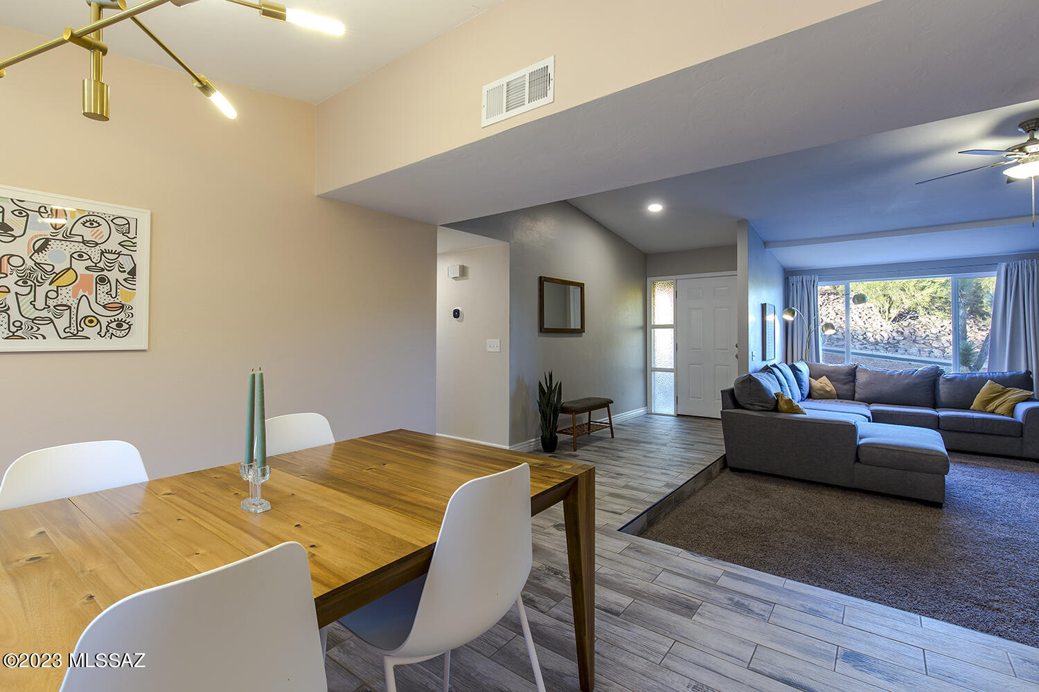 Heritage Hills II (425-557) - Residential