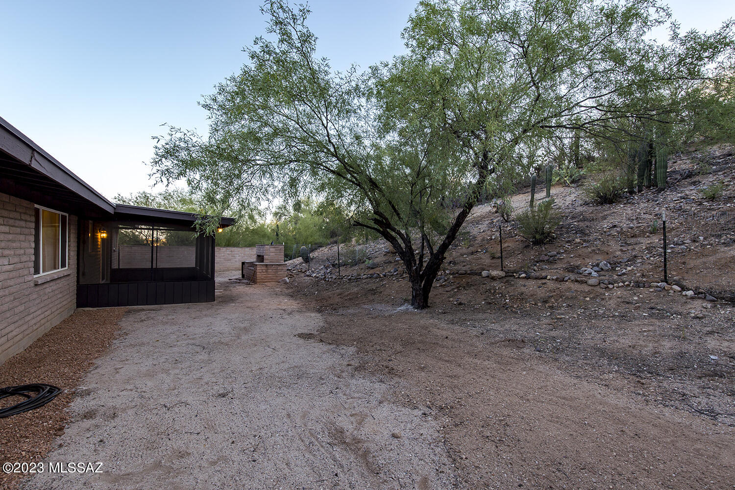 Heritage Hills II (425-557) - Residential