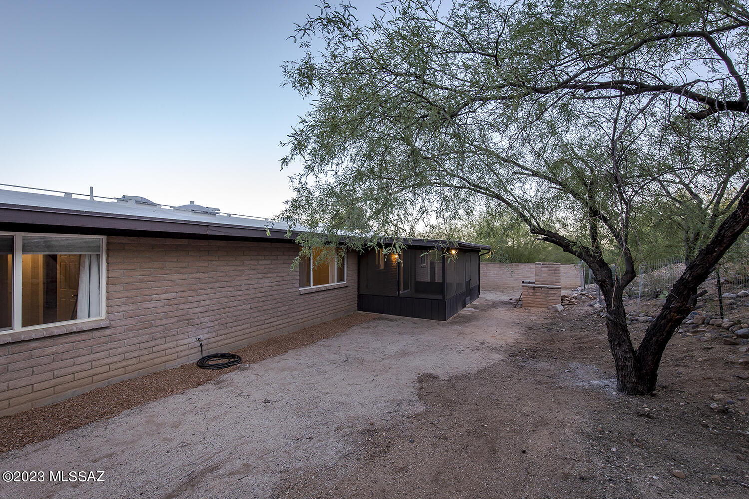 Heritage Hills II (425-557) - Residential