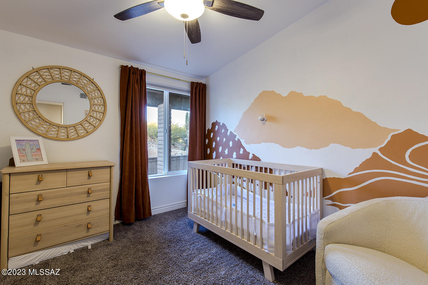 Heritage Hills II (425-557) - Residential