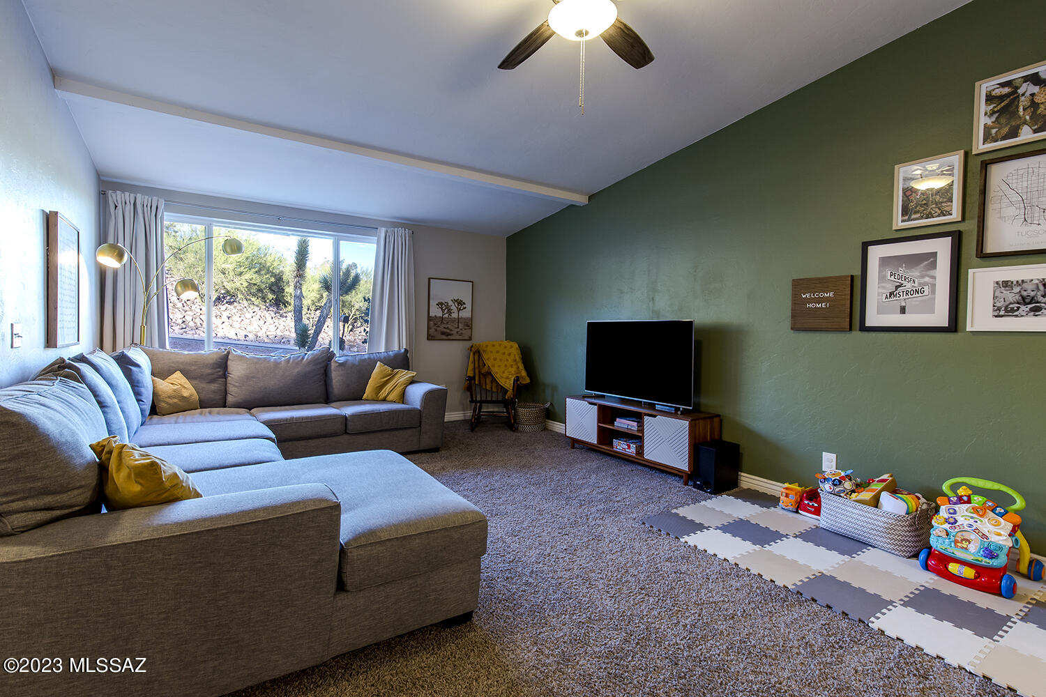 Heritage Hills II (425-557) - Residential