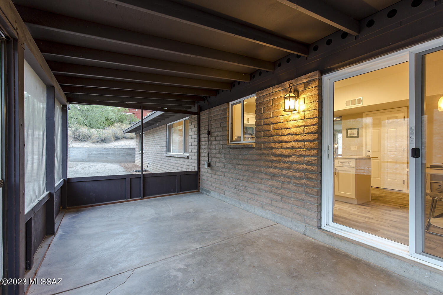 Heritage Hills II (425-557) - Residential