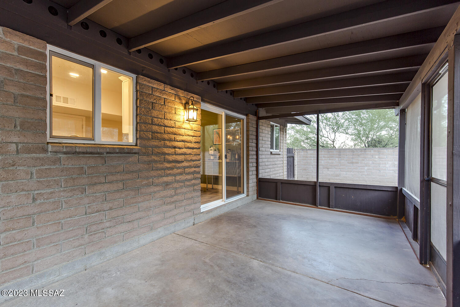 Heritage Hills II (425-557) - Residential
