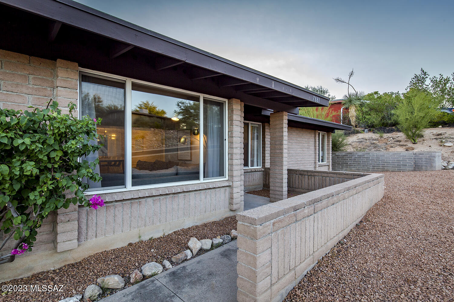 Heritage Hills II (425-557) - Residential