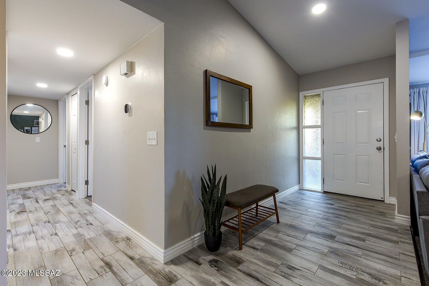 Heritage Hills II (425-557) - Residential