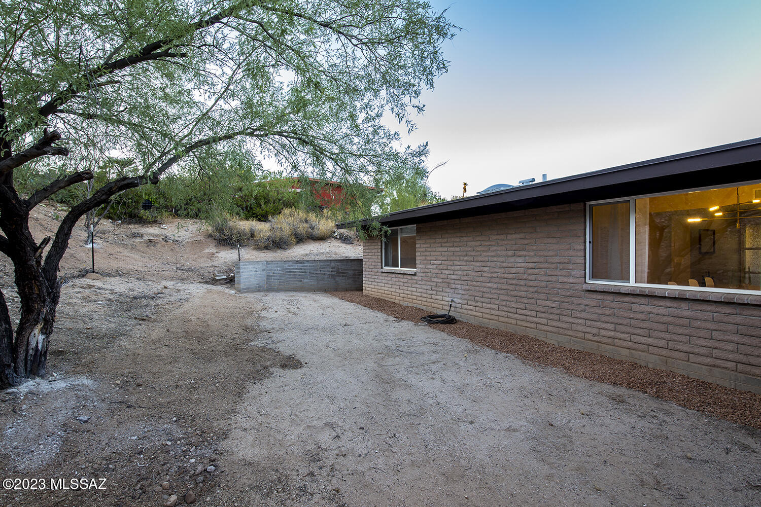 Heritage Hills II (425-557) - Residential