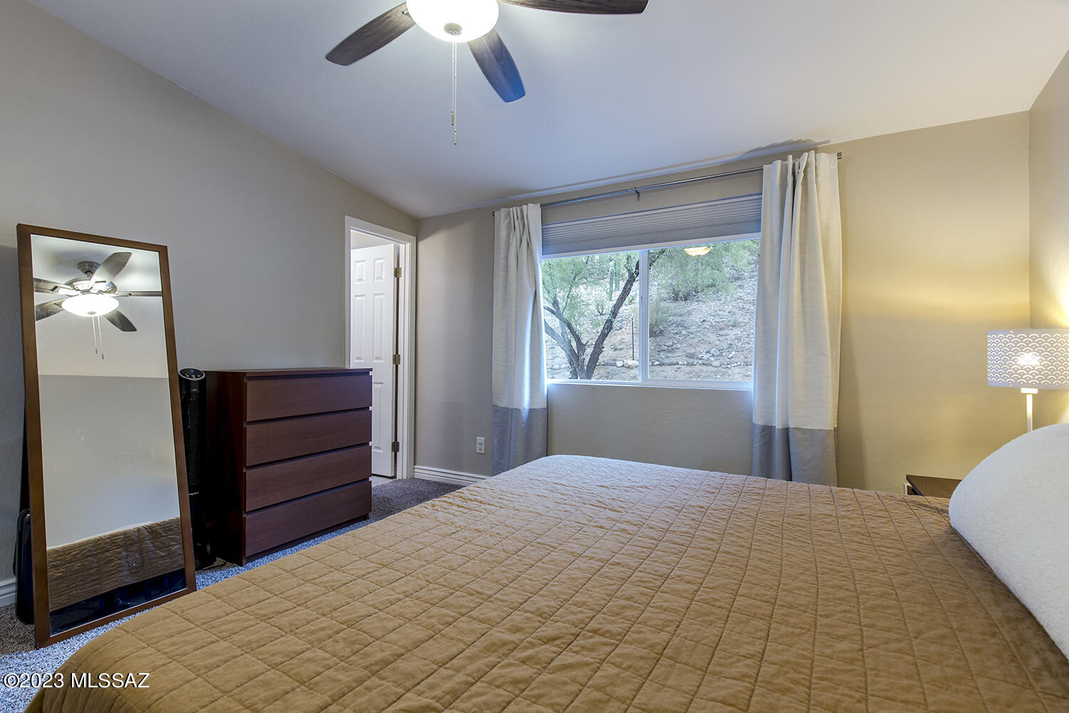 Heritage Hills II (425-557) - Residential