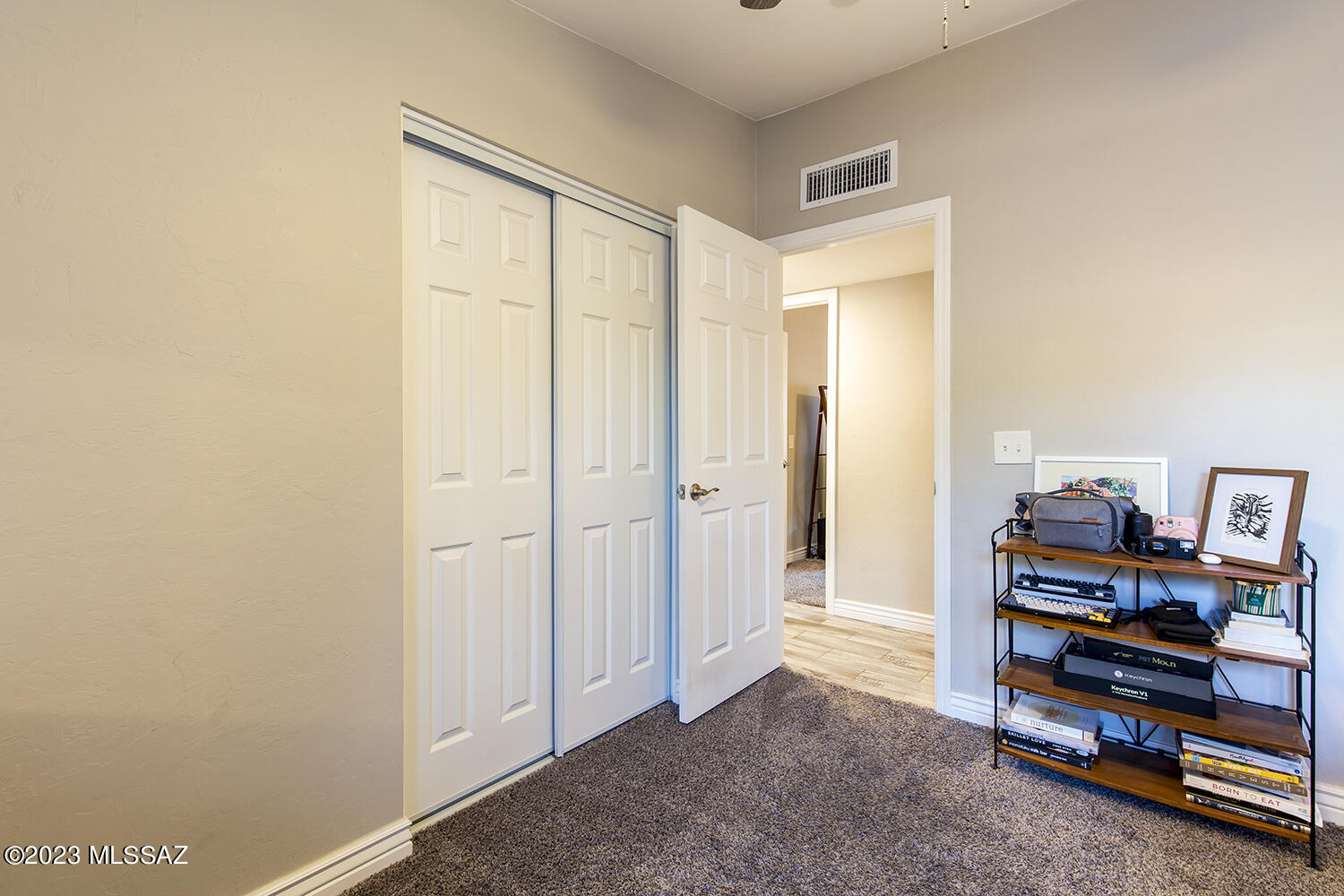 Heritage Hills II (425-557) - Residential